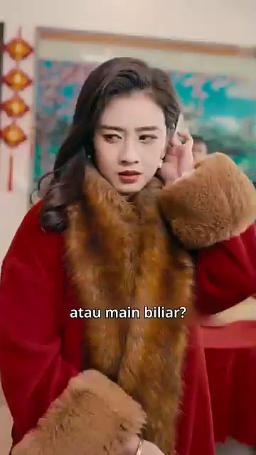  Musang berbulu ayam full episode