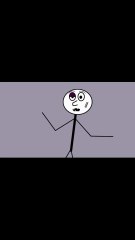 This is why watching too many action movies could be bad for your health. #scratchanimation