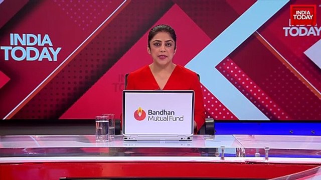 IIT Baba detained by Jaipur police over ganja possession