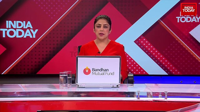 MK Stalin urges citizens to have more children amid delimitation fears