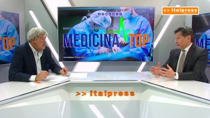 Ansia e attacchi di panico, il legame è stretto