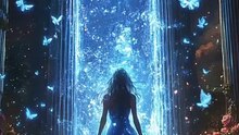 portal to worlds