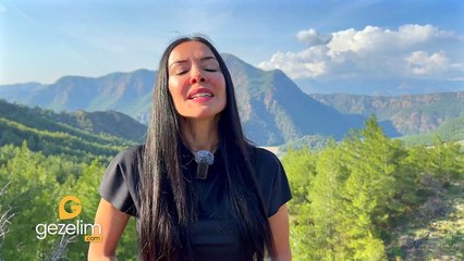 Çöl safarileri, ATV turları ve deve gezileri! Bir de gün batımında görün