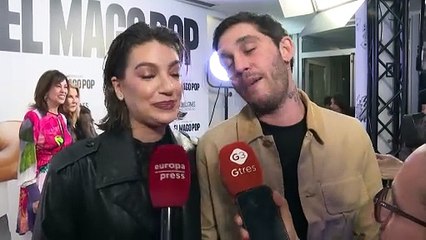 Víctor Elías cumple 34 años en su mejor momento