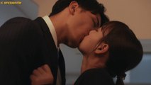 [eng sub] ep18: ideal kiss (kiss x kiss x kiss melting night)