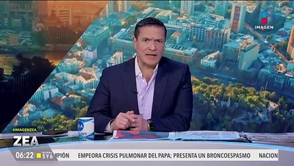 Reportan la desaparición de 7 jóvenes originarios de Tlaxcala