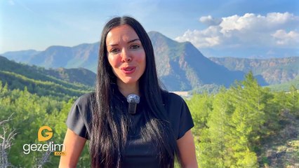 Osmanlı mutfağından günümüze ulaşan lezzet! Raflarda yerini aldı