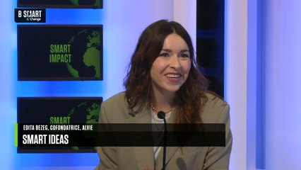 SMART IMPACT - Rendre possible la réduction de pesticides