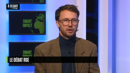 Loi Omnibus Européenne : Simplification ou Réduction des Ambitions ? 🇪🇺