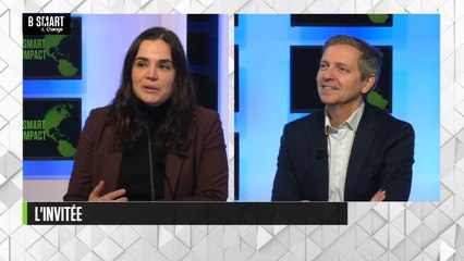 SMART IMPACT - La décarbonation : surmontable financièrement ?