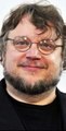 Ainda Estou Aqui - Guillermo del Toro celebra vitória do filme falando português #aindaestouaqui