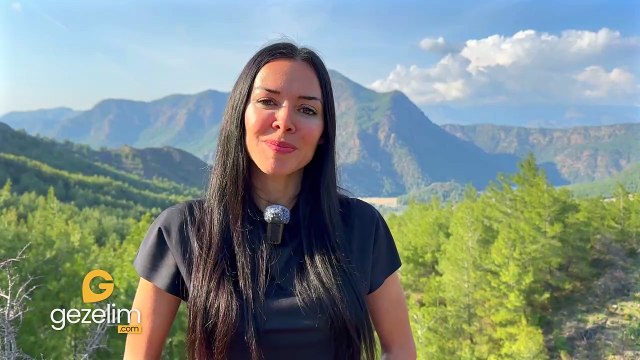 Göç etmeyen flamingoların güvenli limanı: Van Gölü havzası