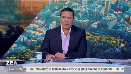 El INEGI alerta sobre una cifra negra de delitos que no se investigan en Nayarit