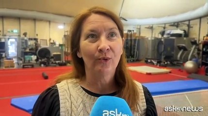 A Roma la magia del Cirque du Soleil con "Alegrìa - In A New Light"