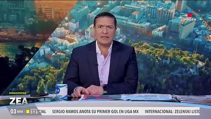 Así el aforo vehicular esta mañana en avenida División del Norte, CDMX