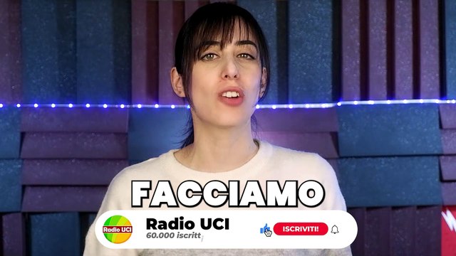 PAGAMENTI INPS MARZO 2025 ASSEGNO DI INCLUSIONE CARTA ACQUISTI ASSEGNO UNICO SFL NASPI E ISEE