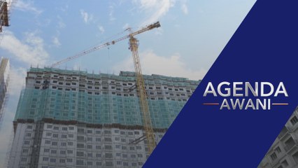 Dulu kejayaan Rumah IDAMAN diragui, kini terbukti berhasil, jadi rebutan – GCEO MBI Selangor