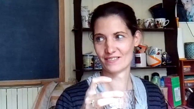 Les Aventures du Capitaine Jimmy Crochu BONUS VF Repas d'équipe