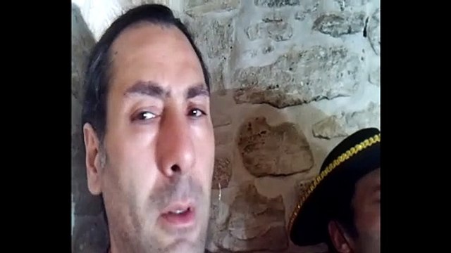 Les Aventures du Capitaine Jimmy Crochu BONUS VF Cléopâtre