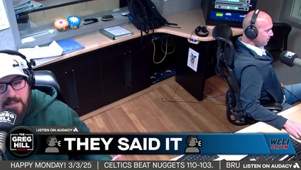 Deebo Samuel to Commanders for a 5th?!