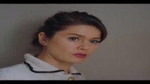 72. T.R.A.S-E.L-C.R.I.S.T.A.L ❤️ (Camdaki Kız). Capítulo 72 Audio Español HD. ❤️ Con Burcu Biricik, Selma Ergeç, Feyyaz Serifoğlu. Serie Turca