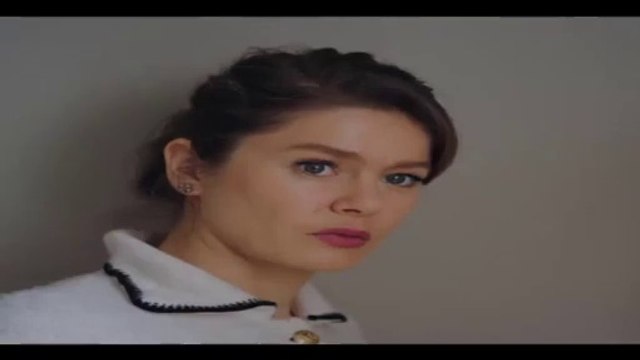 72. T.R.A.S-E.L-C.R.I.S.T.A.L ❤️ (Camdaki Kız). Capítulo 72 Audio Español HD. ❤️ Con Burcu Biricik, Selma Ergeç, Feyyaz Serifoğlu. Serie Turca