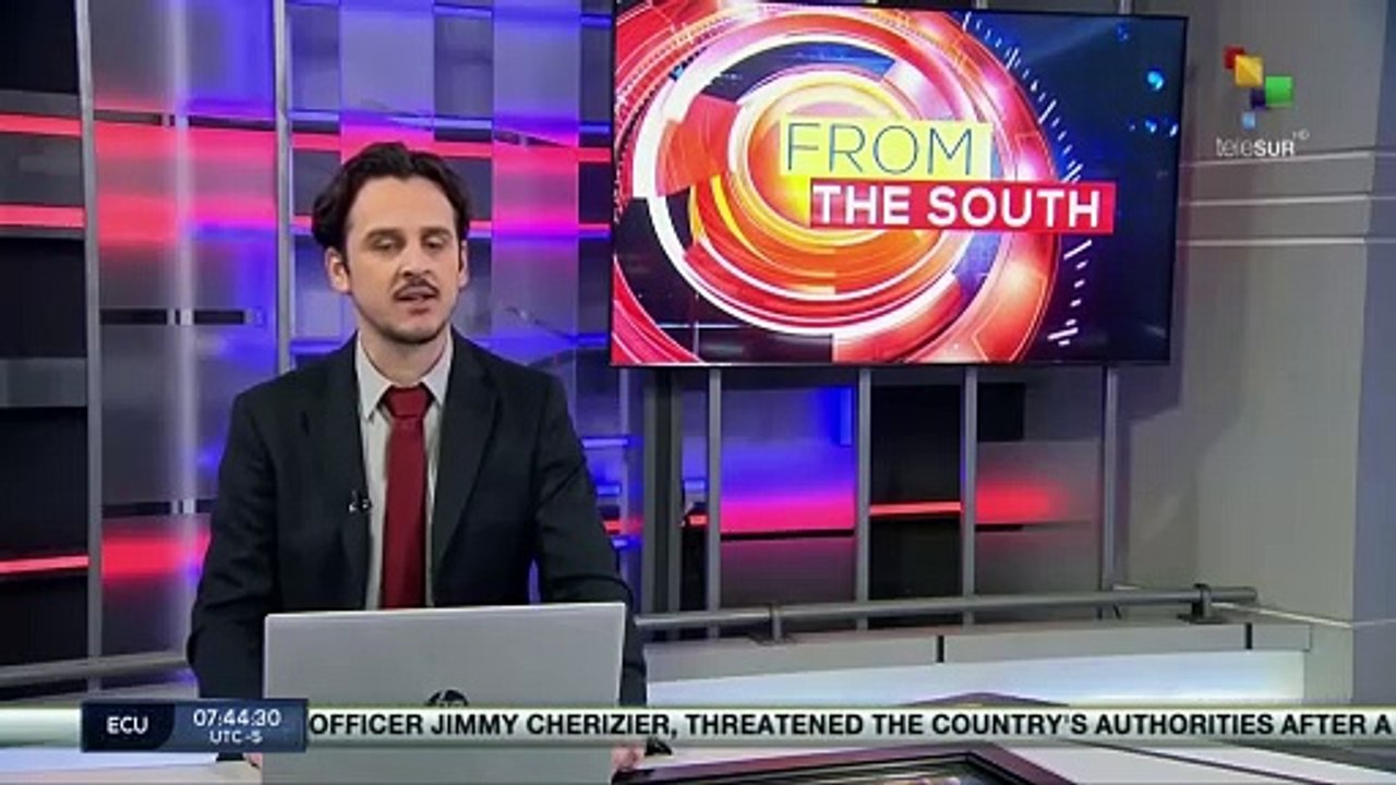 Middle East: Israel accused of violations; UN calls for peace, Israelis demand ceasefire