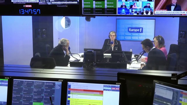 Zone à Faibles Émissions : L'agglomération de Montpellier recule face à la fronde des maires des petites communes