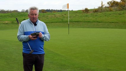 Understanding What Are 'Local Rules' In Golf?