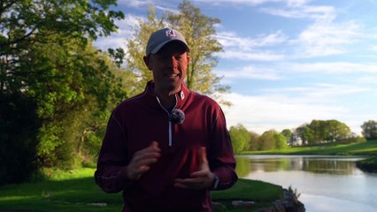 Common Beginner Golfer Mistakes And How To Correct Them