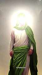 INILAH KEMULIAAN NABI ADAM || NABI ISTIMEWA