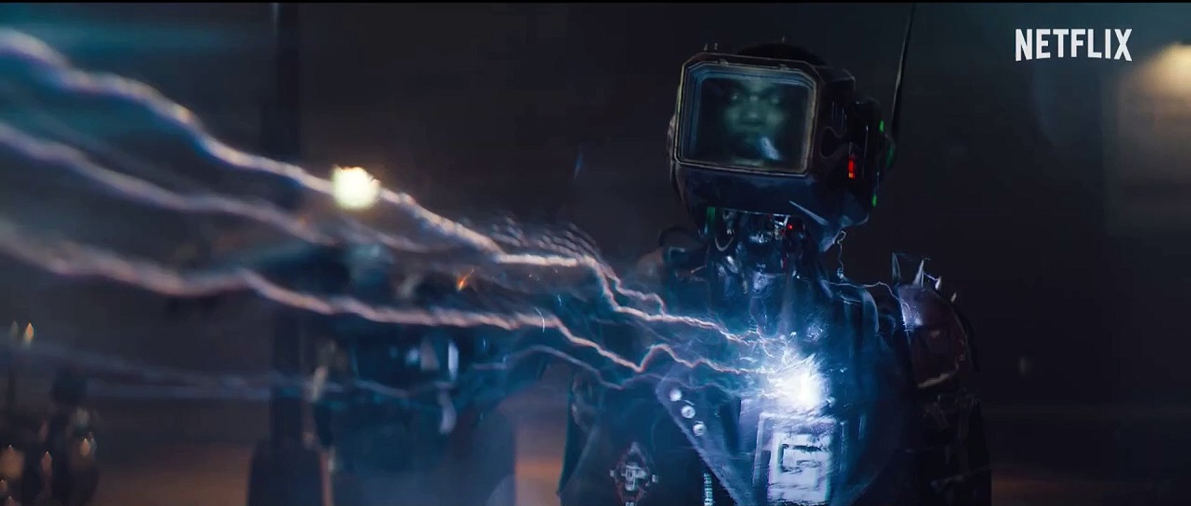 The Electric State Trailer (3) DF