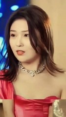 Mengguncang dunia setelah cerai full episode