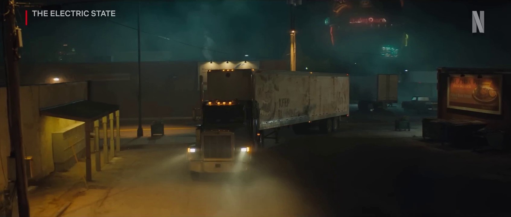 The Electric State Trailer (3) OV