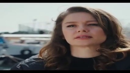 73.1. T.R.A.S-E.L-C.R.I.S.T.A.L ❤️ (Camdaki Kız). 1ª Parte Capítulo 73 Audio Español HD. ❤️ Con Burcu Biricik, Selma Ergeç, Feyyaz Serifoğlu. Serie Turca