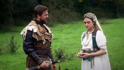 Ertugrul Ghazi Urdu – Episode 3 – Season 1 | Dirilis Ertugrul Full Episode in Urdu