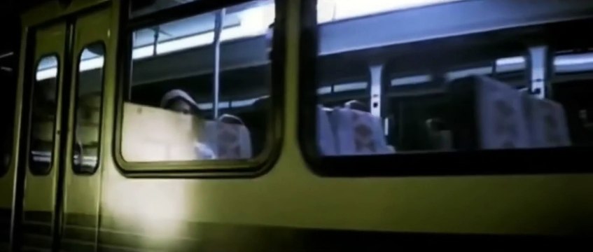 Million Dollar Baby - 4 mars