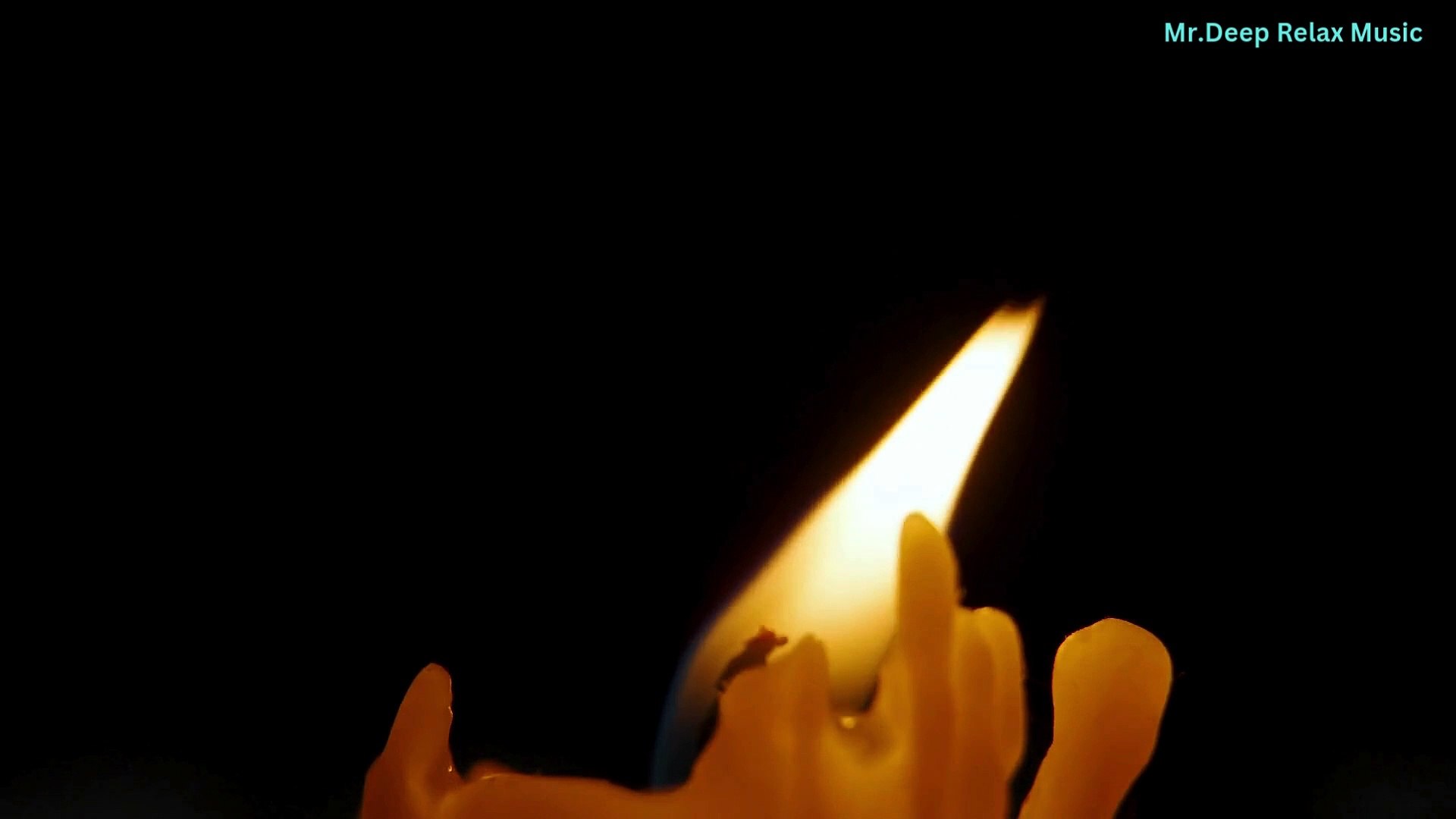 Relaxing Music , Stress Relief Music, Sleep Music,