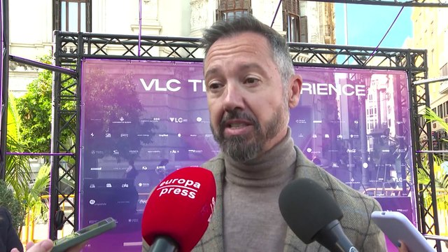 Vox inhabilita a su portavoz en Valencia hasta aclarar la adjudicación de contratos