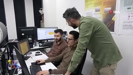 Son zamanlarda çokça merak ediliyor! Uçaklarda en güvenli bölüm neresi?