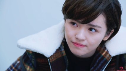 F4 (China) Meteor Garden 2021 Episode 44 (Subtitles in English,Vietnamese,Hindi)