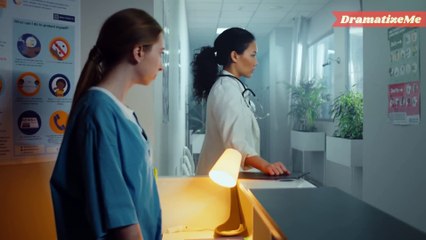 El marido PUSO a su MUJER AL LÍMITE y ella acabó en el HOSPITAL | Película Completa | Español Latino