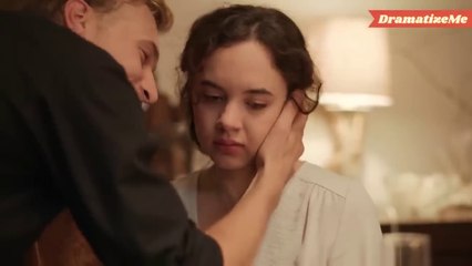 Top de tus historias favoritas de | Película Completa | Español Latino