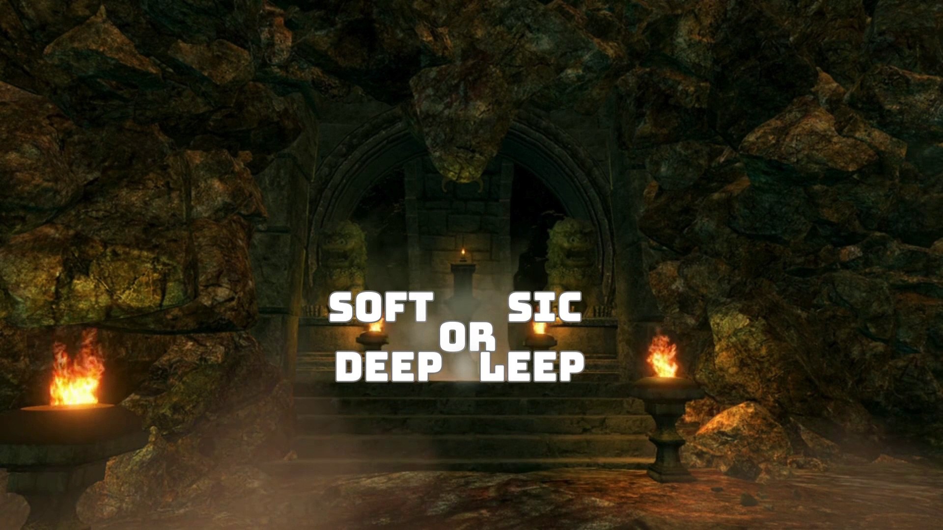 ⁣Relaxing Music , Stress Relief Music, Sleep Music,