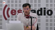 Es Noticia: Cerdán mete en problemas a Pedro Sánchez