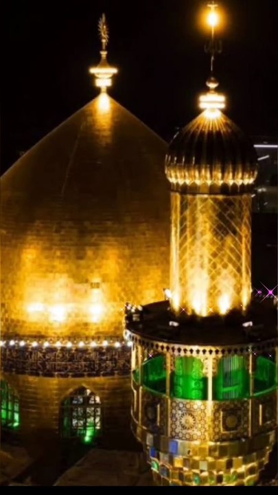 Aqwal mola ali