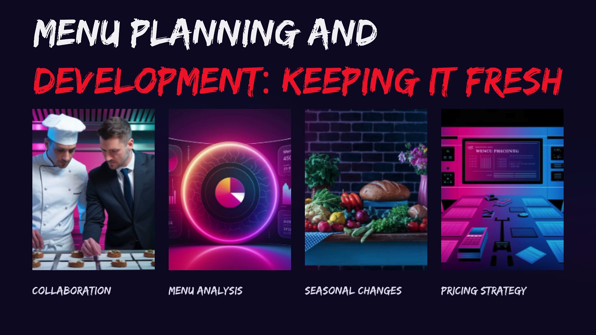 How to Succeed as a Restaurant Manager: Complete 2025 Guide!