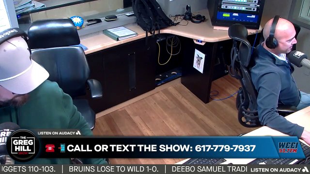 Is Joe Mazzulla to blame for allowing opposing teams back into games?