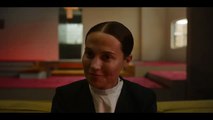 The Assessment - Official Trailer - Elizabeth Olsen, Alicia Vikander