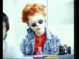 Реклама 90-х